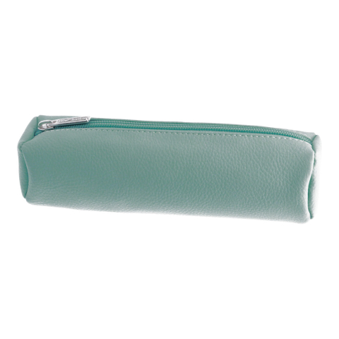 PENAR TIP ETUI ROTUND PIELE DIVERSE CULORI [3]