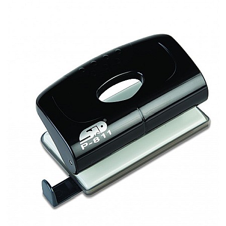 Perforatoare - Perforator 10 coli Noki P811