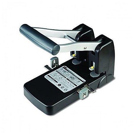 Perforatoare - Perforator 100 coli Noki P1000