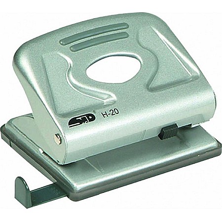 Perforatoare - Perforator 20 coli Noki H20
