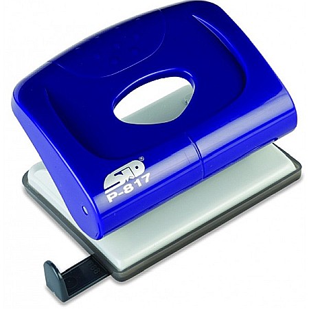Perforatoare - Perforator 20 coli Noki P817