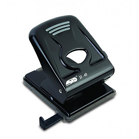 Perforatoare - Perforator 40 coli Noki H40