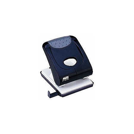 Perforatoare - Perforator 40 coli Noki P840