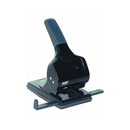 Perforatoare - Perforator 65 coli Noki P865