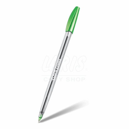 Pixuri fara mecanism - Pix CLaro Croma verde 0.6 mm