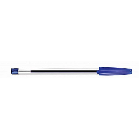 Pix Claro Croma albastru 0.6 mm [1]