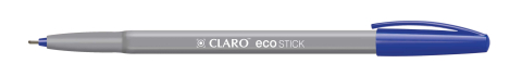 Pix Claro Eco Stick albastru 0.7 mm [1]