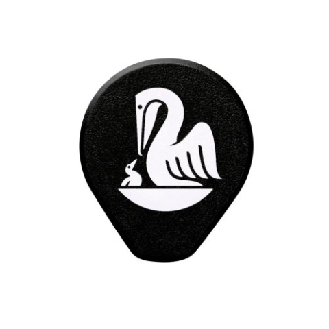 PIX INEO ELEMENTS BLACK ROCK CUTIE CARTON [1]