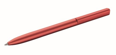 Pixuri cu mecanism - PIX INEO ELEMENTS FIERY RED CUTIE CARTON