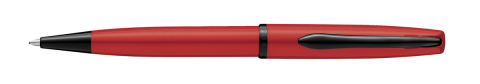 PIX JAZZ NOBLE ELEGANCE K36 RED CUTIE CARTON [0]