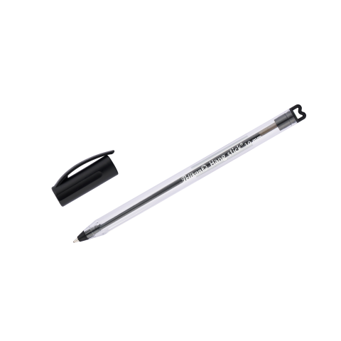 PIX STICK HANG K86H, UNICA FOLOSINTA, CAPAC + MINA NEAGRA [1]