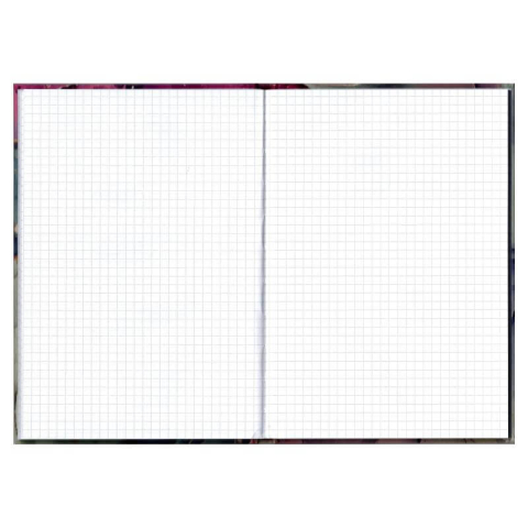 Registru A4 192 file matematica Educa [1]