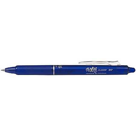 roller-07mm-albastru-clicker-frixion-pilot [1]