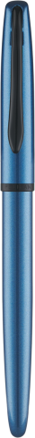 ROLLER JAZZ NOBLE ELEGANCE AQUAMARINE CUTIE CADOU [0]