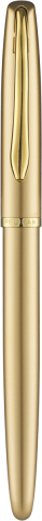 Rollere - ROLLER JAZZ NOBLE ELEGANCE GOLD CUTIE CADOU