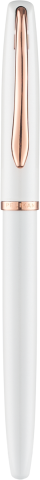 Instrumente de scris - ROLLER JAZZ NOBLE ELEGANCE PEARL CUTIE CADOU