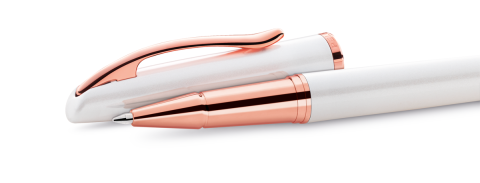 ROLLER JAZZ NOBLE ELEGANCE PEARL CUTIE CADOU [1]