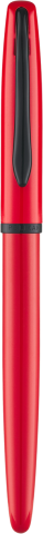 Instrumente de scris - ROLLER JAZZ NOBLE ELEGANCE RED CUTIE CADOU