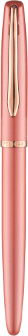 ROLLER JAZZ NOBLE ELEGANCE ROSE CUTIE CADOU [0]