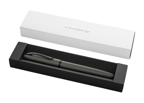 ROLLER JAZZ NOBLE ELEGANCE STONE CUTIE CADOU [1]