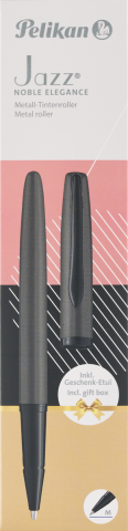 ROLLER JAZZ NOBLE ELEGANCE STONE CUTIE CADOU [3]