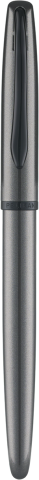 Instrumente de scris - ROLLER JAZZ NOBLE ELEGANCE STONE CUTIE CADOU