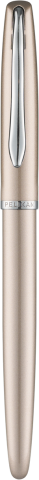 ROLLER JAZZ NOBLE ELEGANCE TAUPE CUTIE CADOU [0]
