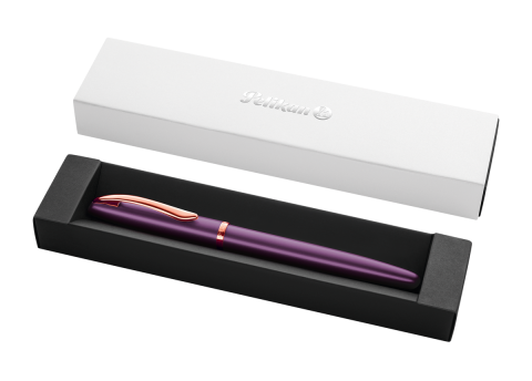 ROLLER JAZZ NOBLE ELEGANCE VIOLA CUTIE CADOU [1]