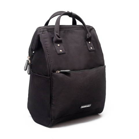 Rucsacuri - Rucsac ErichKrause ActiveLine 17L negru