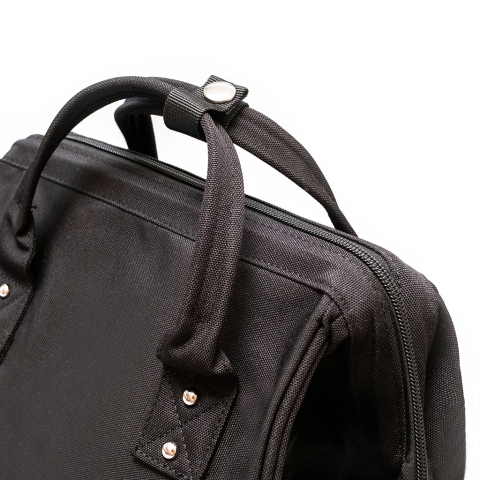 Rucsac ErichKrause ActiveLine 17L negru [1]