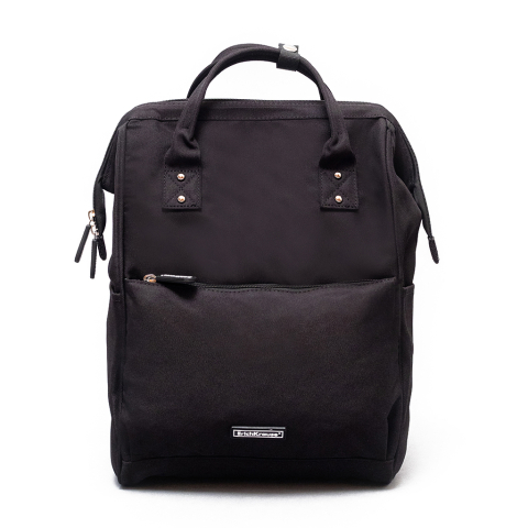 Rucsac ErichKrause ActiveLine 17L negru [2]