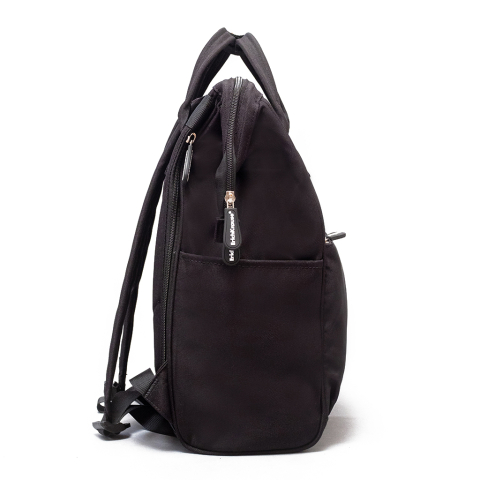 Rucsac ErichKrause ActiveLine 17L negru [4]