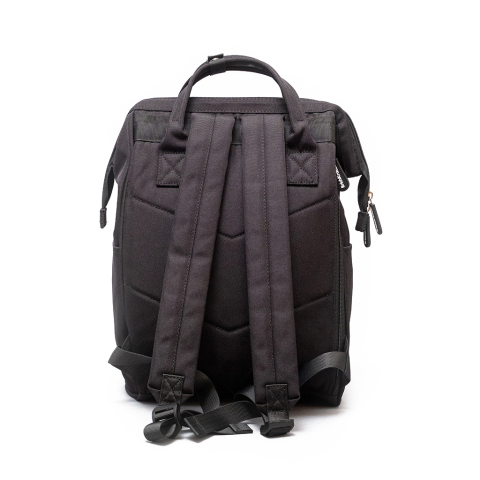 Rucsac ErichKrause ActiveLine 17L negru [3]