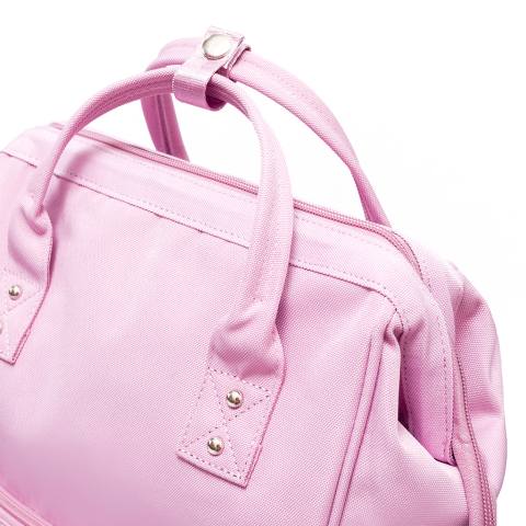 Rucsac ErichKrause ActiveLine 17L roz [1]