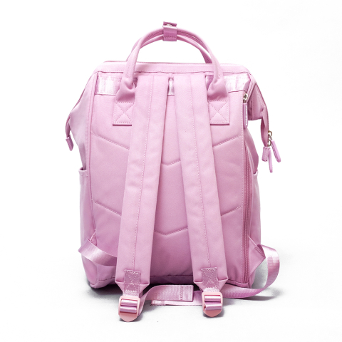 Rucsac ErichKrause ActiveLine 17L roz [3]