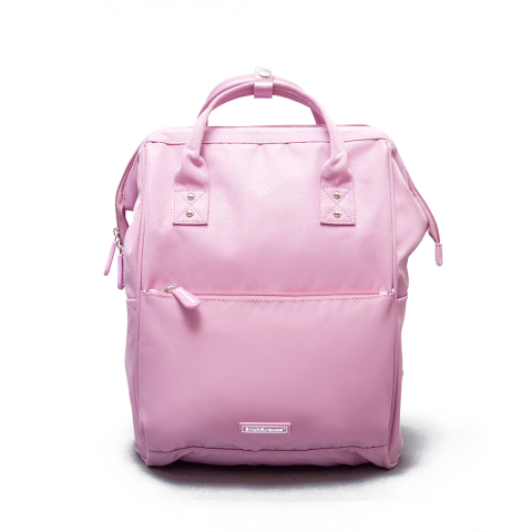 Rucsac ErichKrause ActiveLine 17L roz [2]