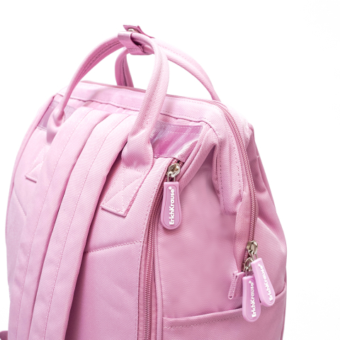 Rucsac ErichKrause ActiveLine 17L roz [5]