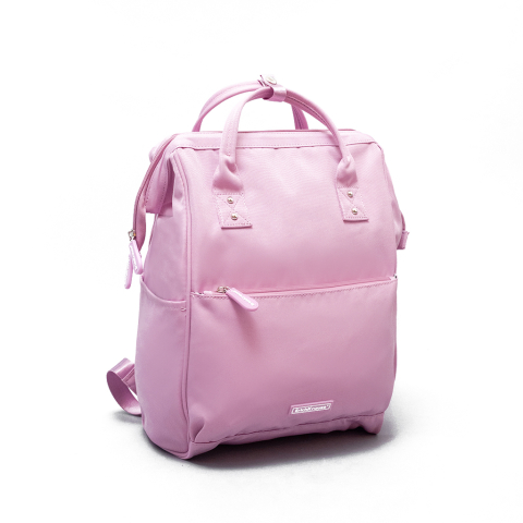 Rucsacuri - Rucsac ErichKrause ActiveLine 17L roz