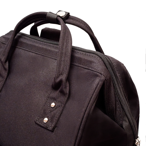 Rucsac ErichKrause ActiveLine 17L Star Way [1]