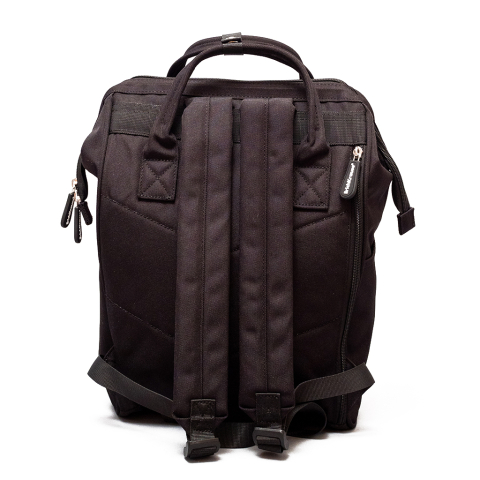 Rucsac ErichKrause ActiveLine 17L Star Way [3]