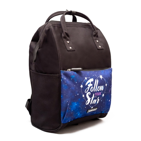 Rucsacuri - Rucsac ErichKrause ActiveLine 17L Star Way