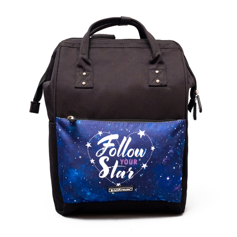 Rucsac ErichKrause ActiveLine 17L Star Way [2]