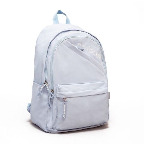 Rucsacuri - Rucsac ErichKrause EasyLine Style 22L Light Blue