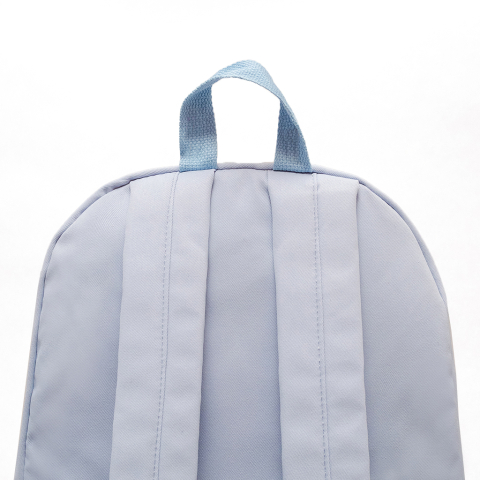 Rucsac ErichKrause EasyLine Style 22L Light Blue [4]