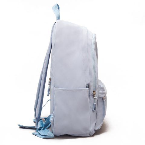 Rucsac ErichKrause EasyLine Style 22L Light Blue [3]