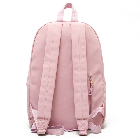 Rucsac ErichKrause EasyLine Style 22L Pink [2]
