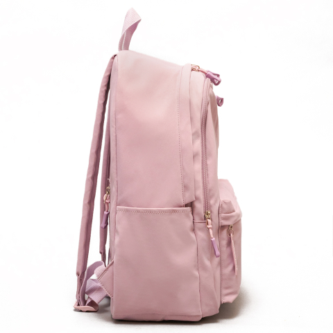 Rucsac ErichKrause EasyLine Style 22L Pink [3]