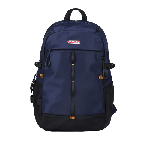 Rucsacuri - RUCSAC MODERN FIT 44X31X16CM ALBASTRU INCHIS