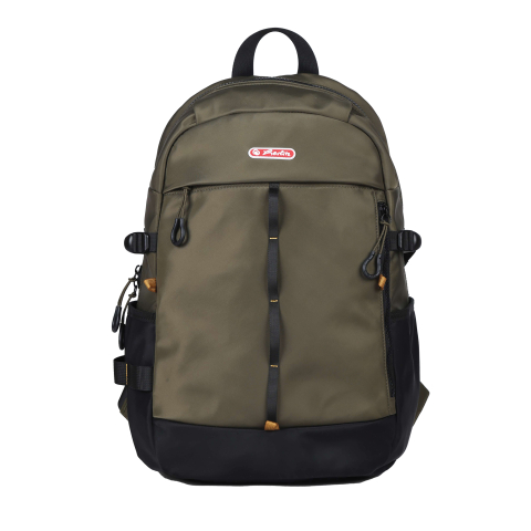 Rucsacuri - RUCSAC MODERN FIT 44X31X16CM ARMY