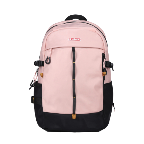 Rucsacuri - RUCSAC MODERN FIT 44X31X16CM CORAL